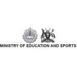 Education Ministry LOGO