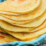 Chapati