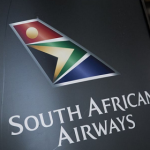 South Africa airways