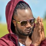 Bebe Cool