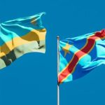 Rwanda and DRC