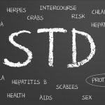 STDs