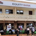 Equity Bank