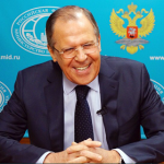 Lavrov