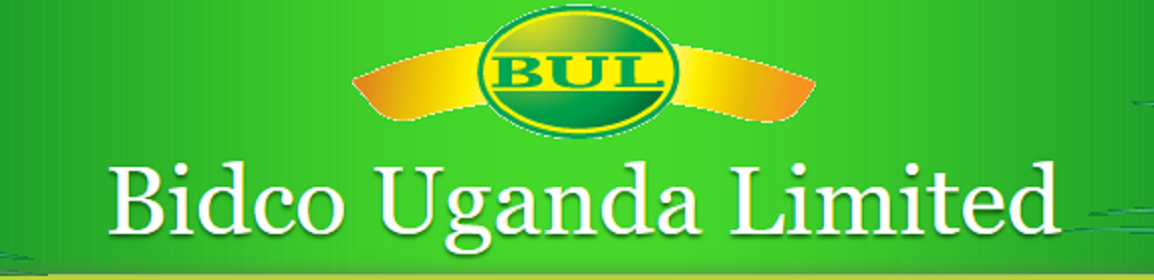 Bidco