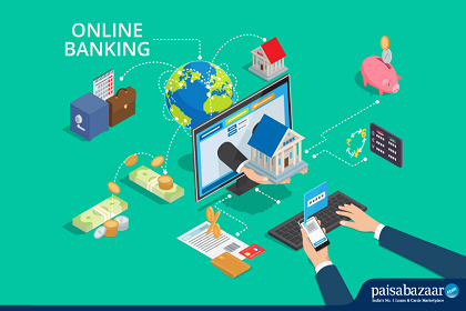 Online Banking