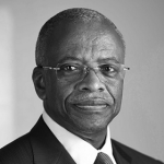 Amama Mbabazi