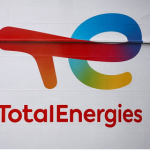 TotalEnergies