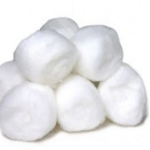 Cotton