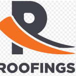 Roofings logo