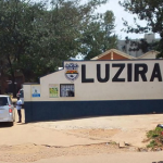 Luzira SS