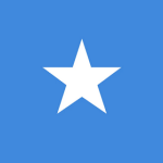 Somalia