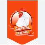 Capital Chicken