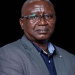 Robert-Kwesiga-Secretary-General