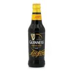 Guinness