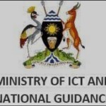 ICT Ministry