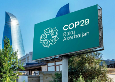 cop29