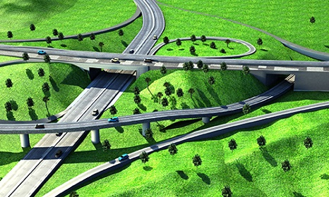 kampala jinja expressway2