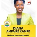 WhatsApp Image 2025-07-02 at 12.38.58