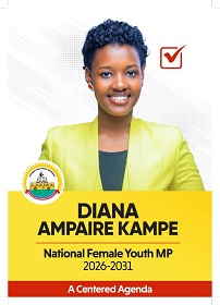 WhatsApp Image 2025-07-02 at 12.38.58