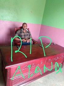 WhatsApp Image 2026-01-05 at 12.17.23