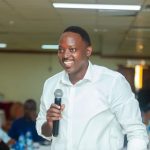 WhatsApp Image 2026-02-09 at 15.06.58 (1)