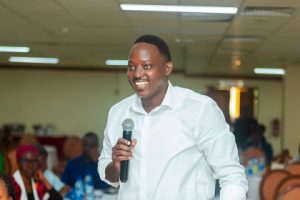 WhatsApp Image 2026-02-09 at 15.06.58 (1)