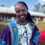 WhatsApp Image 2026-02-11 at 12.33.53 (1)