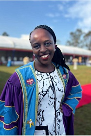 WhatsApp Image 2026-02-11 at 12.33.53 (1)