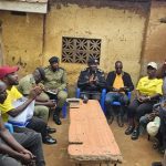 WhatsApp Image 2026-02-11 at 14.31.44 (1)