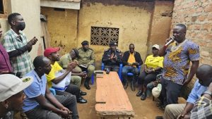 WhatsApp Image 2026-02-11 at 14.31.44 (1)