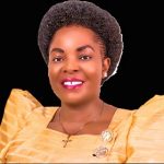 WhatsApp Image 2026-02-11 at 21.40.06