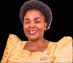 WhatsApp Image 2026-02-11 at 21.40.06