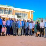 WhatsApp Image 2026-02-12 at 10.36.19