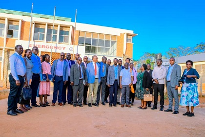 WhatsApp Image 2026-02-12 at 10.36.19