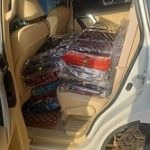 WhatsApp Image 2026-02-13 at 14.37.09