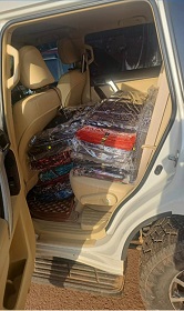 WhatsApp Image 2026-02-13 at 14.37.09