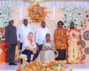 WhatsApp Image 2026-02-15 at 20.11.24