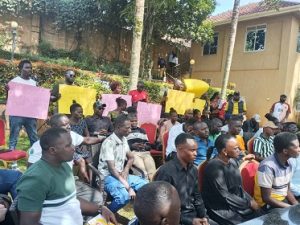 WhatsApp Image 2026-02-15 at 22.06.51