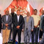 WhatsApp Image 2026-02-18 at 10.40.21