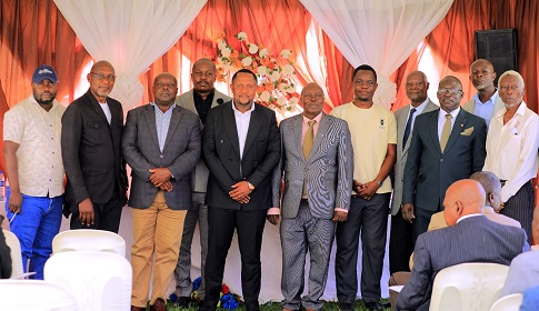 WhatsApp Image 2026-02-18 at 10.40.21