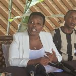 WhatsApp Image 2026-02-20 at 12.32.19