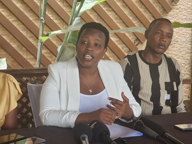 WhatsApp Image 2026-02-20 at 12.32.19