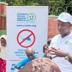 WhatsApp Image 2026-04-22 at 09.14.12