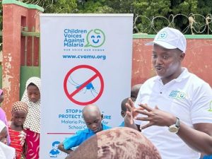 WhatsApp Image 2026-04-22 at 09.14.12