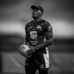 rugby